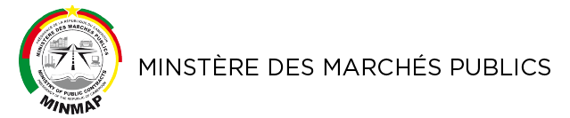 LOGPAR-02
