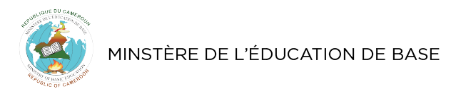 LOGPAR-03