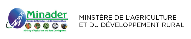 LOGPAR-04