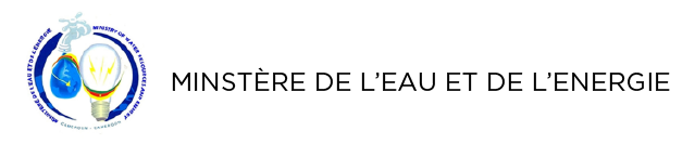 LOGPAR-05