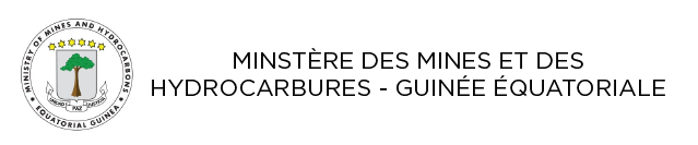 LOGPAR-06