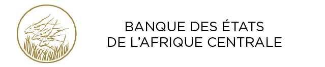 LOGPAR-09