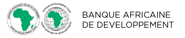 LOGPAR-10