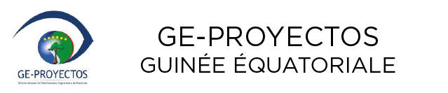 LOGPAR-12