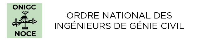 LOGPAR-13