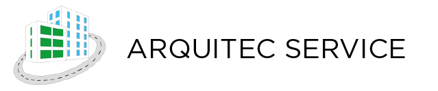 LOGPAR-14