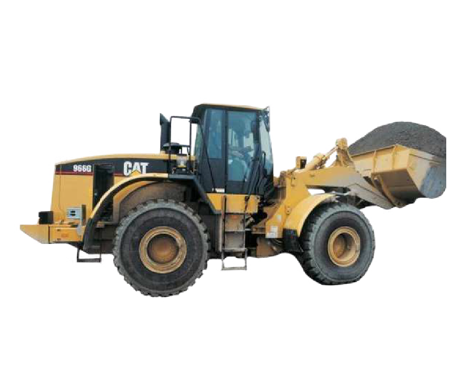 engin-11