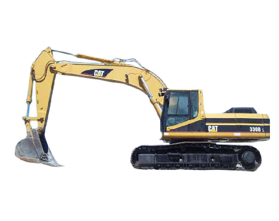 engin-13