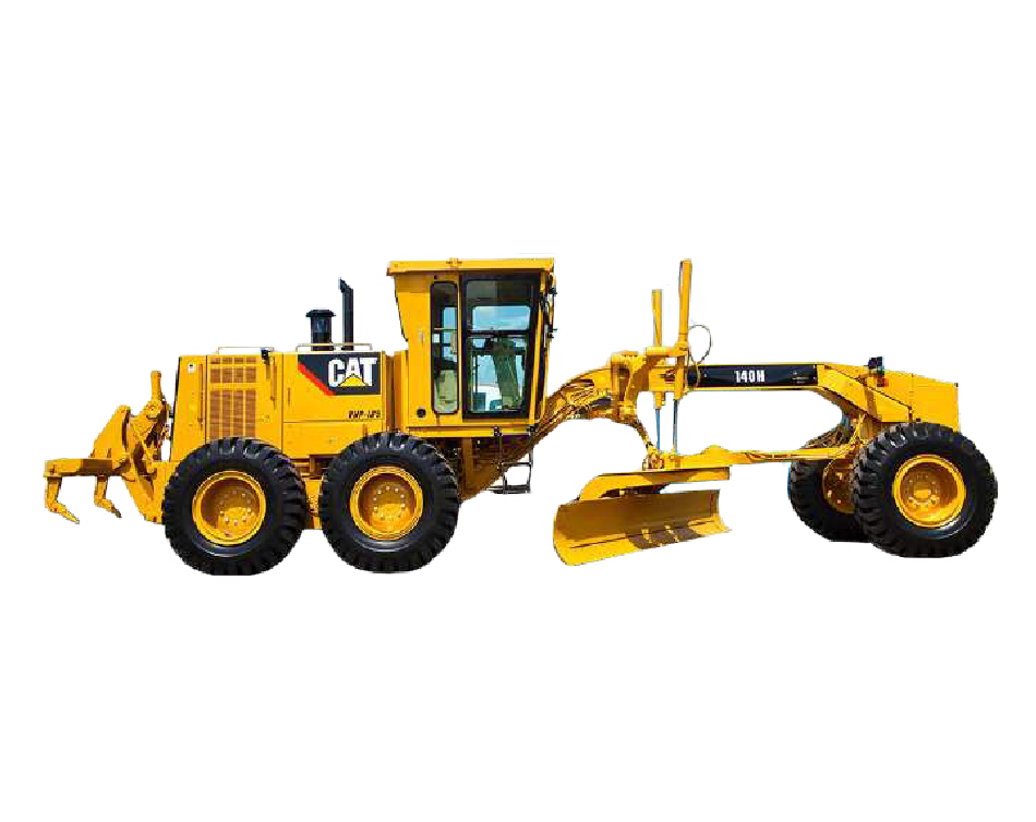 engin-14