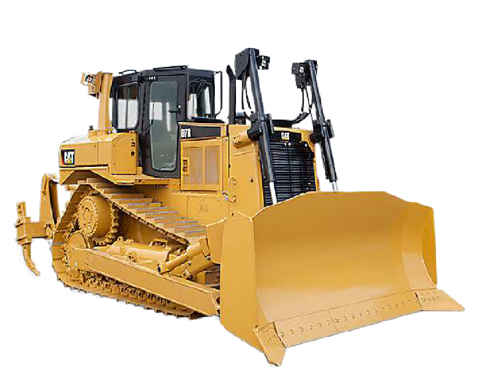 engin-15