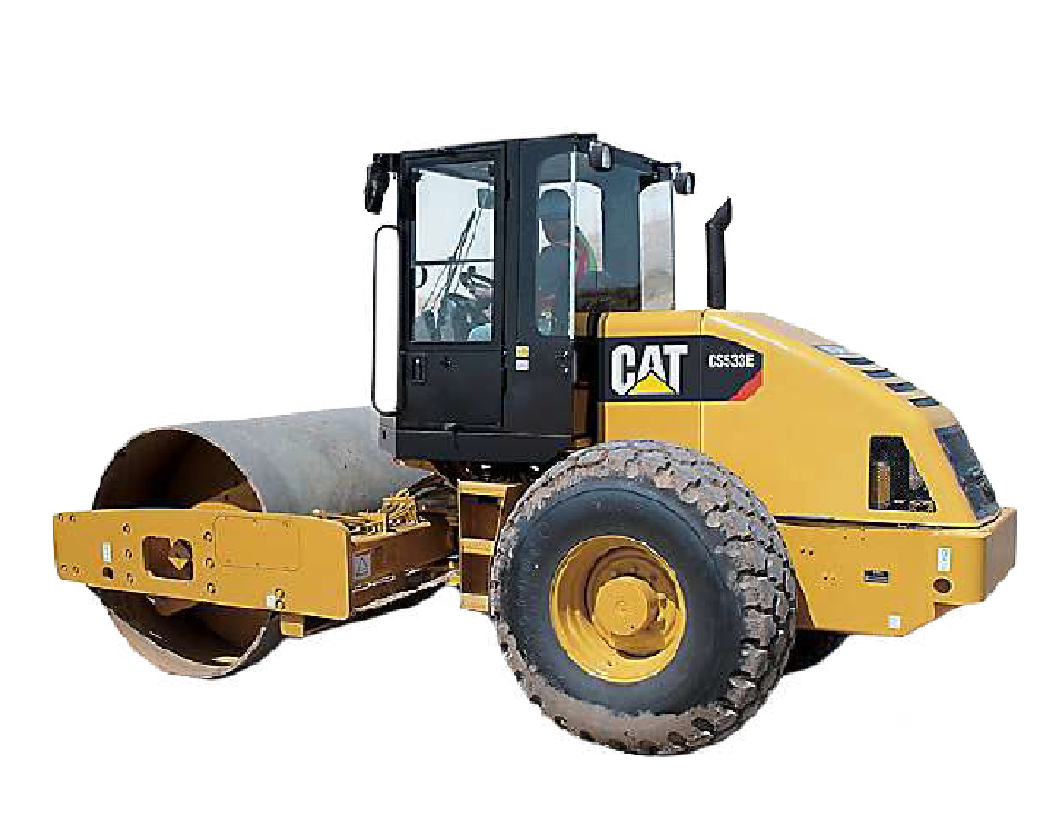 engin-16