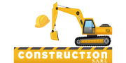 logo180x90px2-zab